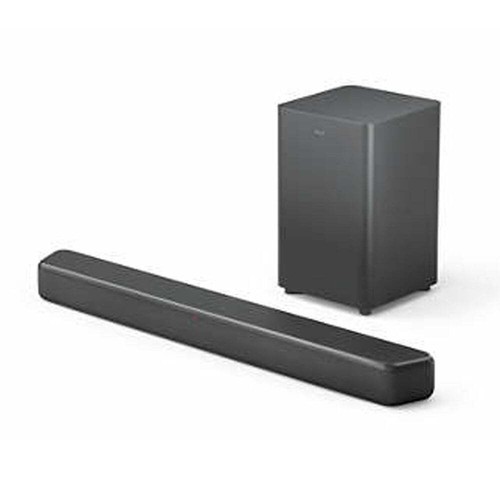 Philips soundbar tab5309 - soundbar,