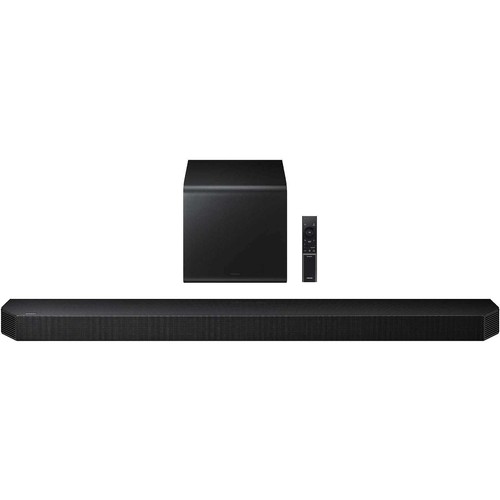 Samsung qs700f soundbar - hw-qs700f,