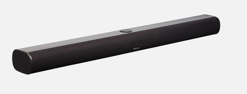 Denver dsb 4030 soundbar - dsb-4030,