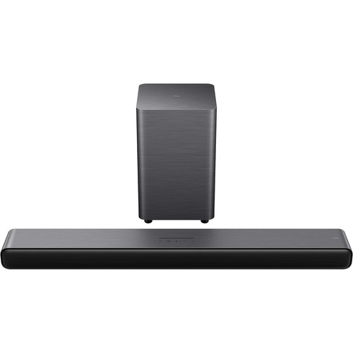 Tcl s55h soundbar - tcl,