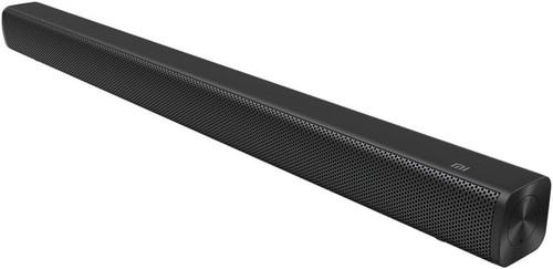Xiaomi soundbar 30w - soundbar, 2.0ch
