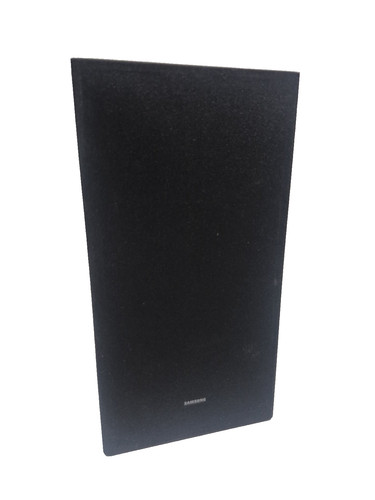 Samsung ps wa45t - 🔊,