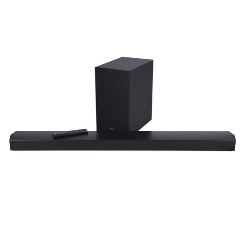 Samsung serie b760gf - samsung, hw-b760gf
