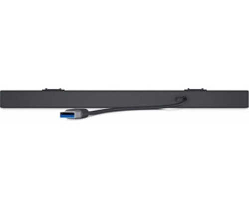 Soundbar dell emv - emv, slim