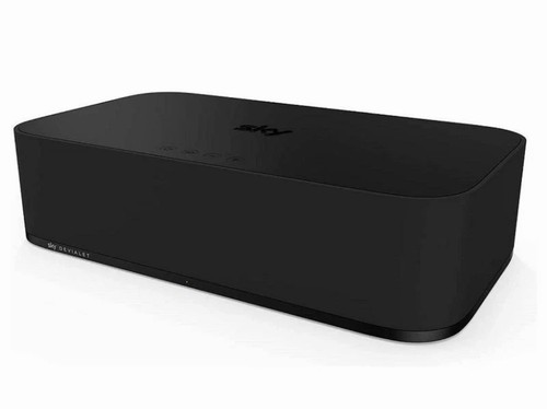 Sky devialet sb100 soundbar - devialet,