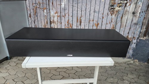 Canton soundbar home - canton, 90