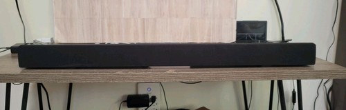 Insignia soundbar bluetooth - insignia,