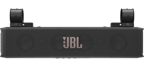 Jbl rallybar soundbar - rallybar,