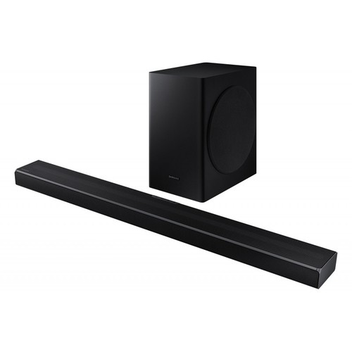Samsung t420zf soundbar - samsung, hw-t420zf