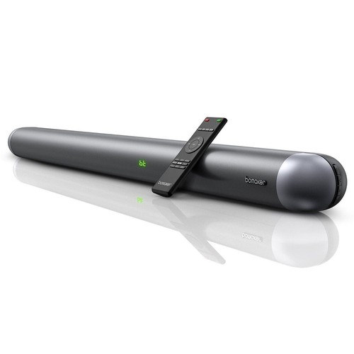 Bomaker odine soundbar - bomaker,