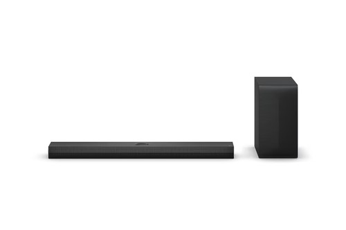 Soundbar s70ty 400w 1 - i,