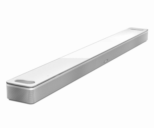 Bose smart ultra soundbar con - bose,