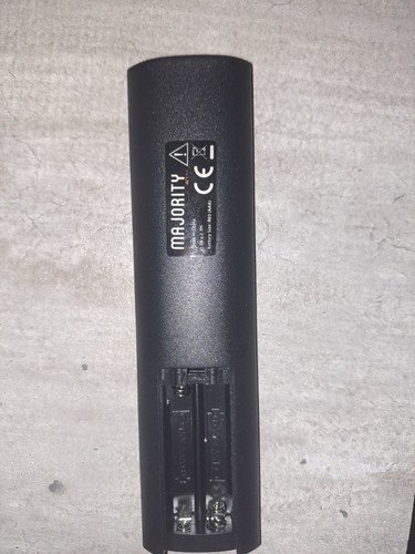 Bluetooth soundbar aperta - ,