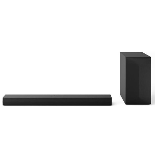 S60t soundbar 1 - s60t, con