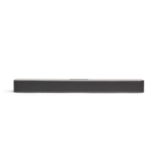 Jbl bar all in - bar, 2.0