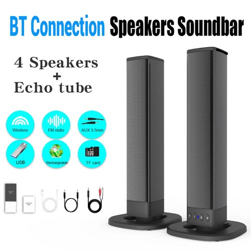 Soundbar per - per, tv