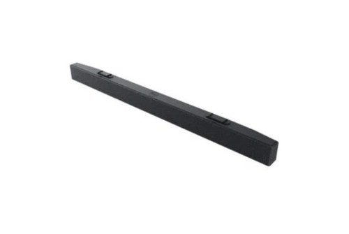 Soundbar sottile originale