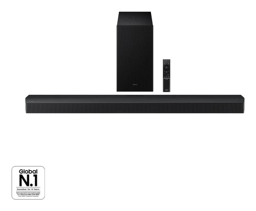 Samsung soundbar b750f zf - samsung,