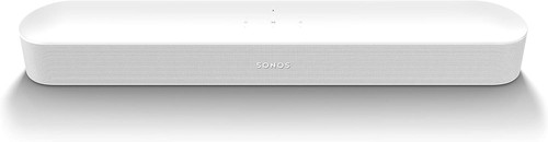 Sonos beam gen2 soundbar - beam,