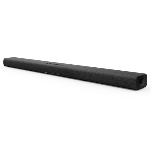 Yamaha true bar 40a carbon - yamaha,