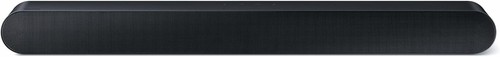 Samsung s66gd soundbar - samsung, hw-s66gd