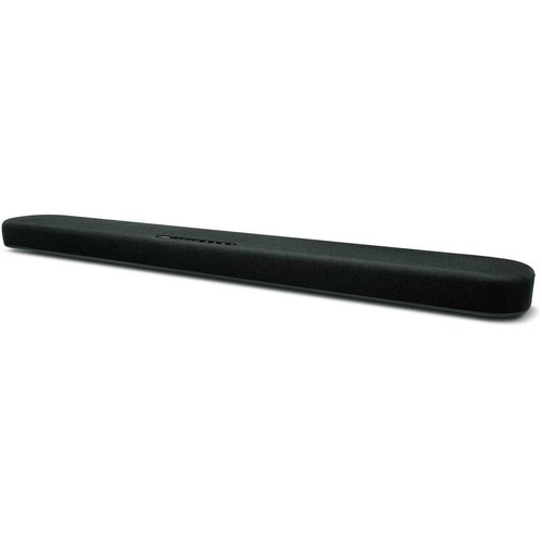 Yamaha b20a soundbar - yamaha, sr-b20a