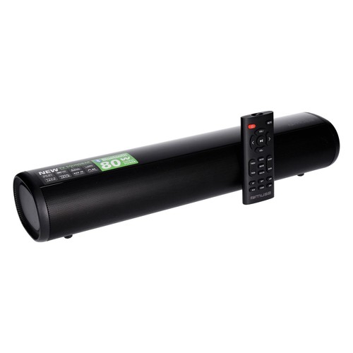 Muse 1580 sbt bluetooth tv - bluetooth,