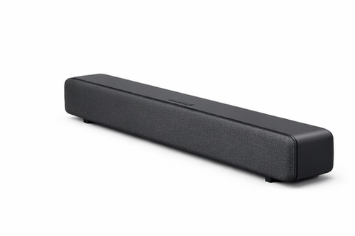 Xiaomi soundbar 24w - soundbar, 2.0