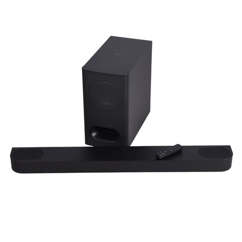 Sony bravia theatre bar - sony,