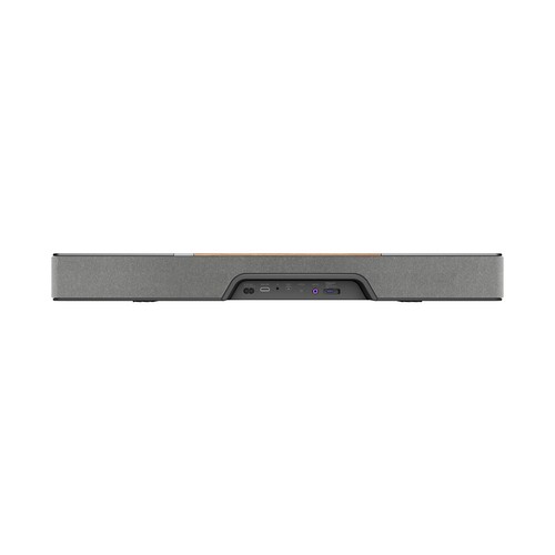 Klipsch flexus xcore 100 1 - klipsch,