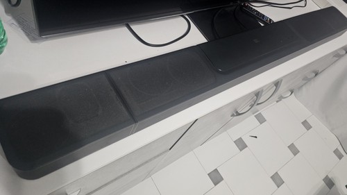 Soundbar jbl bar 1300 - 1300, dolby