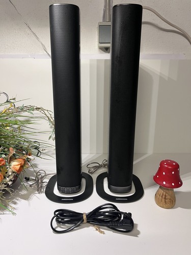 Soundbar medion p61202 - medion,