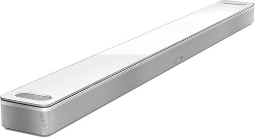 Soundbar bose smart - smart,