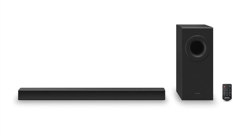 Samsung soundbar subwoofer - samsung, +