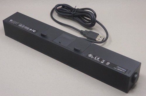 S100 usb soundbar - s100,