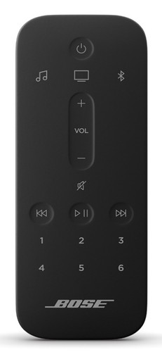 Telecomando originale bose - telecomando,