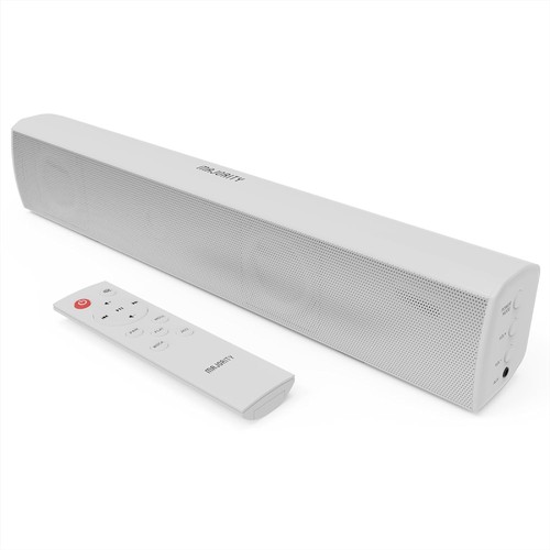 Soundbar camping home 12 - camping,