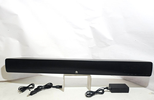 Boston acoustic tvee10 cassa - ,