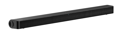 Hisense hs205g soundbar 0 - hisense, 2.0