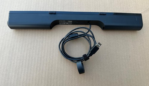 Sound bar per monitor dell - sound,