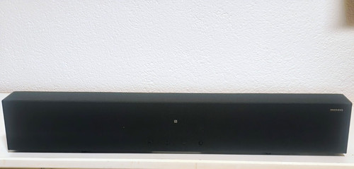 Samsung b410gf 1 - samsung, hw-b410gf