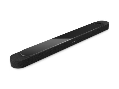 Bose lifestyle ultra - bose, soundbar
