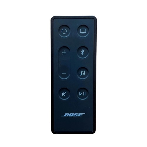 Telecomando originale bose - telecomando, per