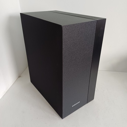 Samsung wj450 wireless - ps-wj450,