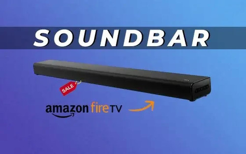 Tcl soundbar ts8011 - tcl,