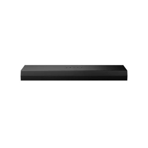 Soundbar s20a 50w - lg,