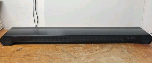 Yamaha ysp 4300 60w - ysp-4300,