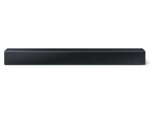 Samsung t400 - samsung, hw-t400