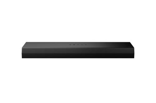 Soundbar s20a 50w 2 - 50w, 2.0