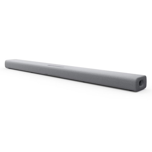Yamaha true bar 40a grigio - x-bar,